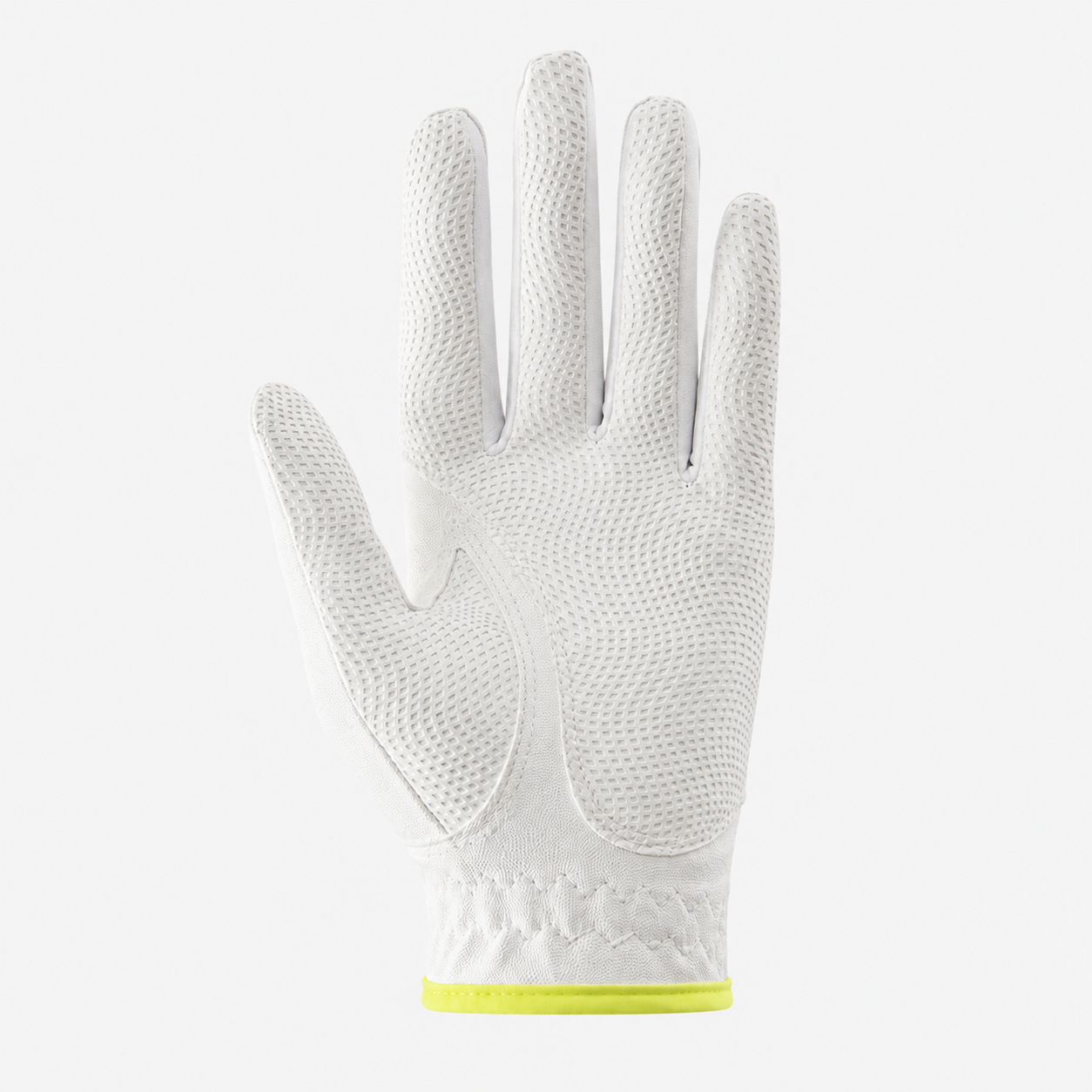 Junior Golf Glove With Extra Grip,www.nearlonggolf.com,Junior Golf Glove With Extra Grip | Kids Golf Gloves