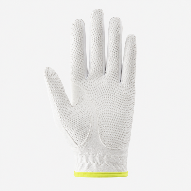 Junior Golf Glove With Extra Grip,www.nearlonggolf.com,Junior Golf Glove With Extra Grip | Kids Golf Gloves