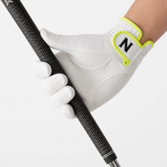 Junior Golf Glove With Extra Grip,www.nearlonggolf.com,Junior Golf Glove With Extra Grip | Kids Golf Gloves