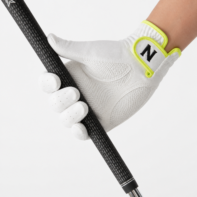 Junior Golf Glove With Extra Grip,www.nearlonggolf.com,Junior Golf Glove With Extra Grip | Kids Golf Gloves
