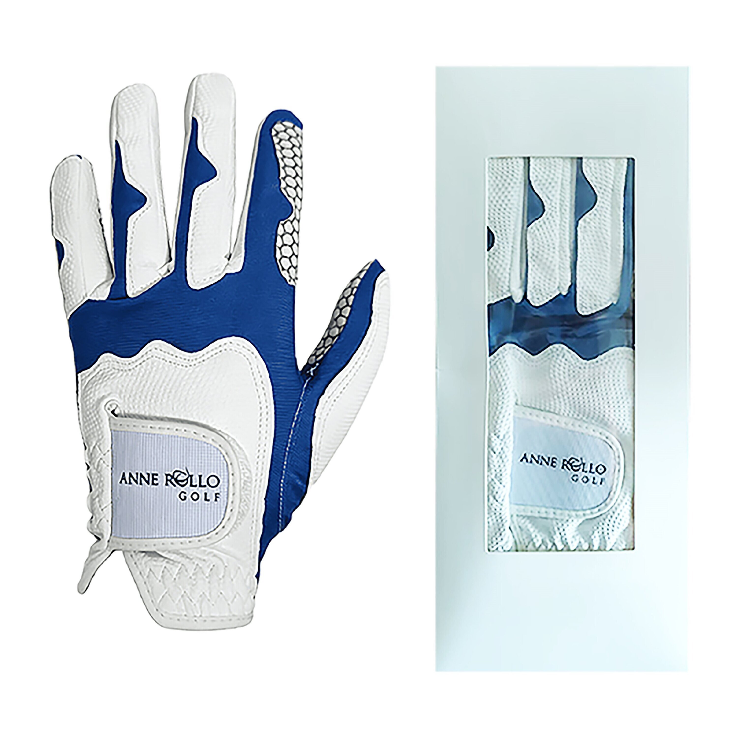 メンズハイグリップゴルフグローブ、www.nearlonggolf.com、メンズハイグリップゴルフグローブ｜通気性スポーツゴルフグローブ