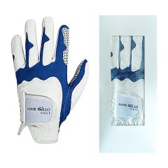 メンズハイグリップゴルフグローブ、www.nearlonggolf.com、メンズハイグリップゴルフグローブ｜通気性スポーツゴルフグローブ