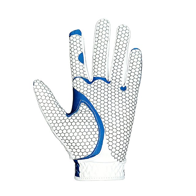 メンズハイグリップゴルフグローブ、www.nearlonggolf.com、メンズハイグリップゴルフグローブ｜通気性スポーツゴルフグローブ