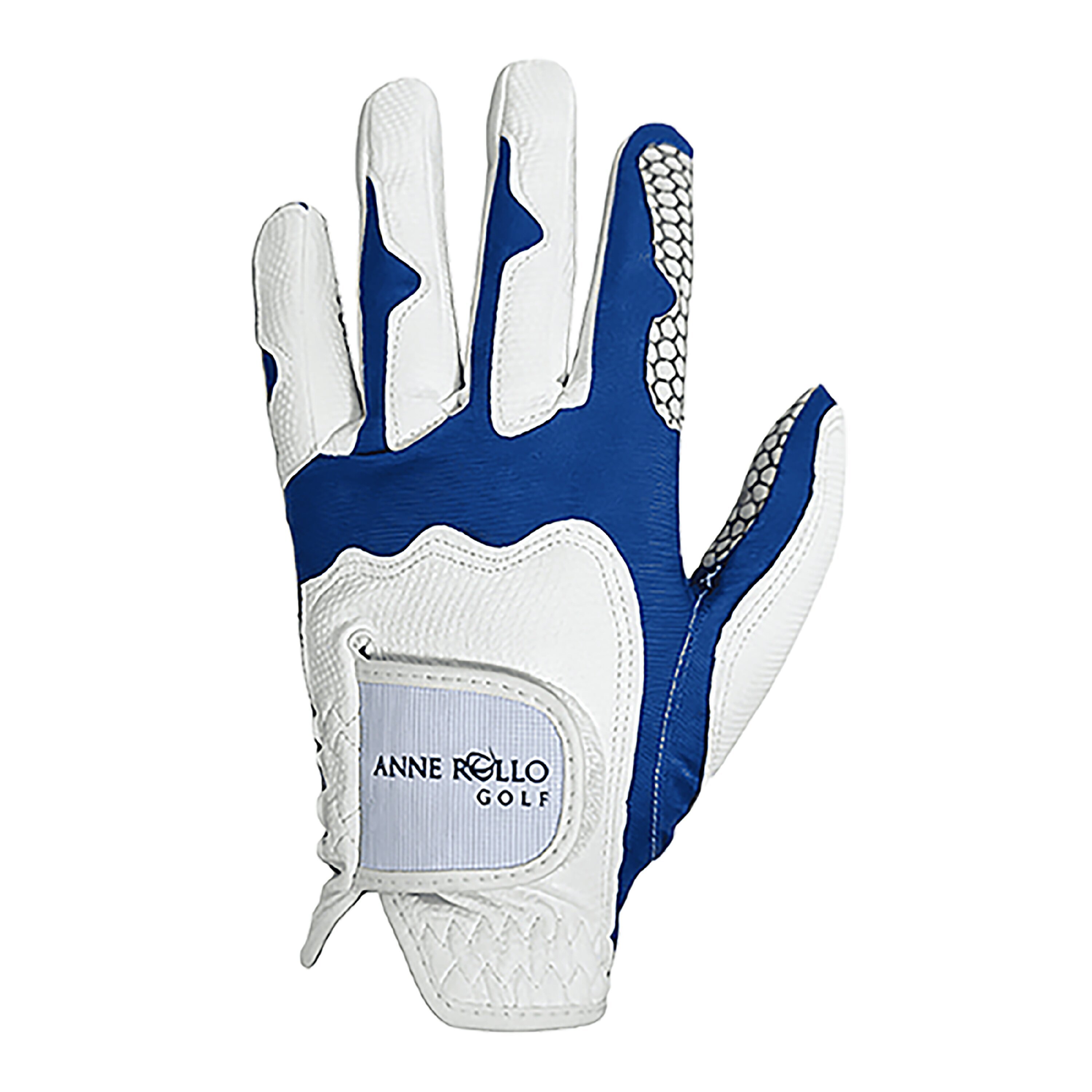 メンズハイグリップゴルフグローブ、www.nearlonggolf.com、メンズハイグリップゴルフグローブ｜通気性スポーツゴルフグローブ