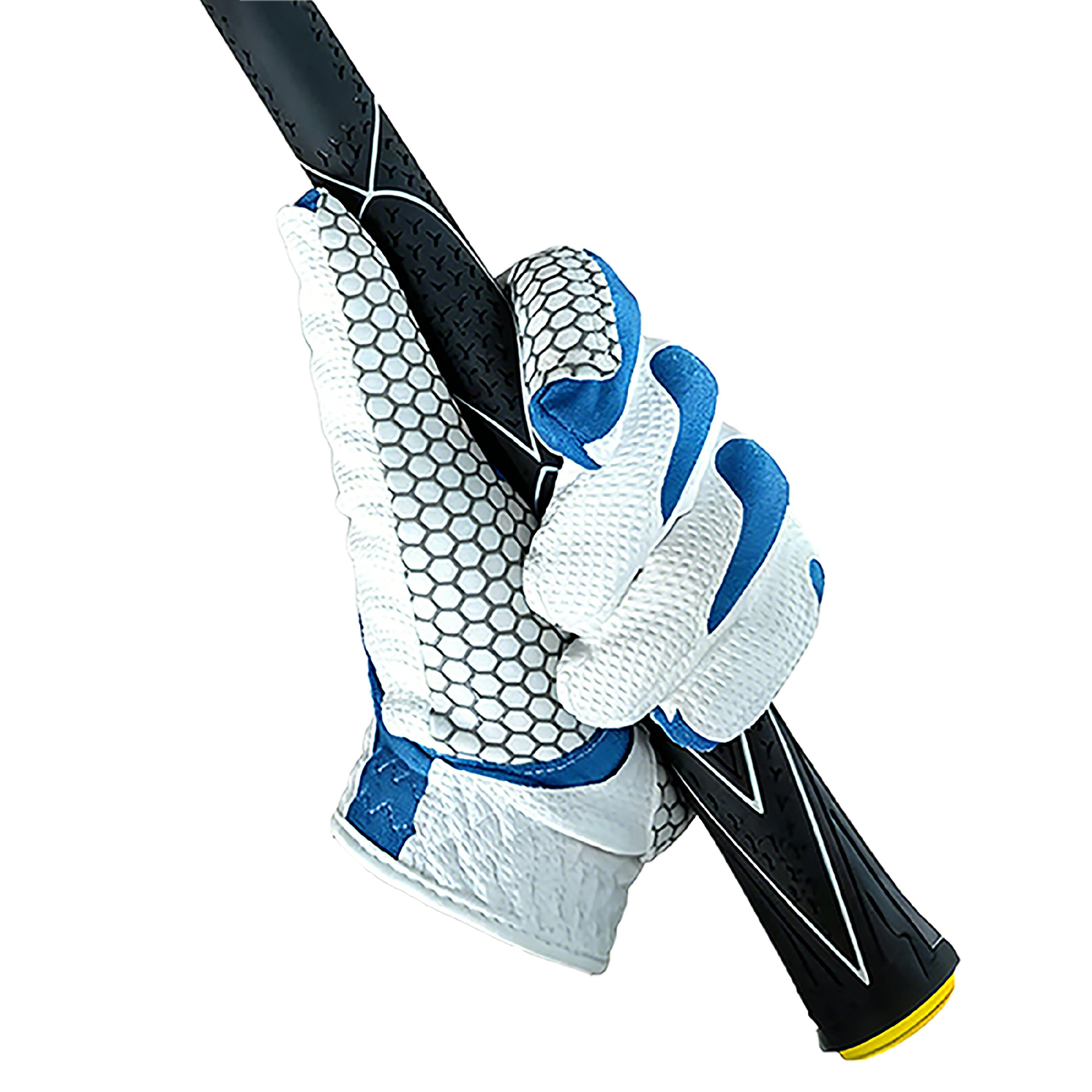 メンズハイグリップゴルフグローブ、www.nearlonggolf.com、メンズハイグリップゴルフグローブ｜通気性スポーツゴルフグローブ