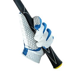 メンズハイグリップゴルフグローブ、www.nearlonggolf.com、メンズハイグリップゴルフグローブ｜通気性スポーツゴルフグローブ