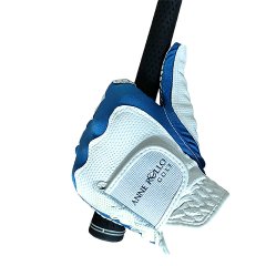 メンズハイグリップゴルフグローブ、www.nearlonggolf.com、メンズハイグリップゴルフグローブ｜通気性スポーツゴルフグローブ