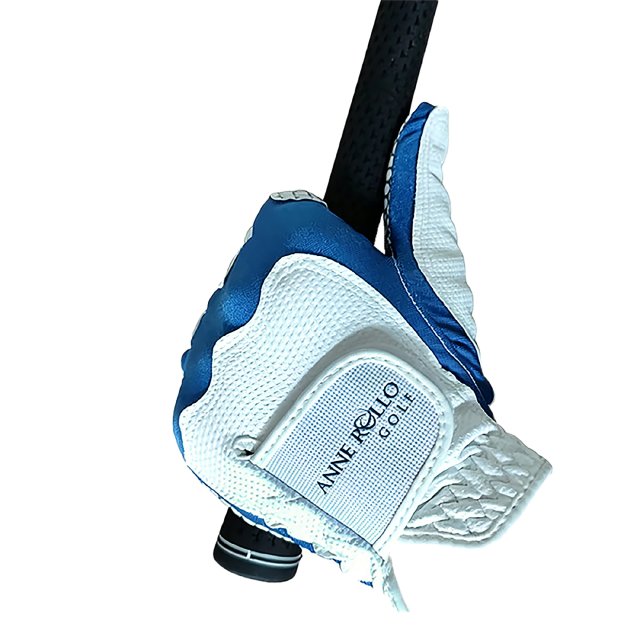 メンズハイグリップゴルフグローブ、www.nearlonggolf.com、メンズハイグリップゴルフグローブ｜通気性スポーツゴルフグローブ