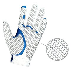 メンズハイグリップゴルフグローブ、www.nearlonggolf.com、メンズハイグリップゴルフグローブ｜通気性スポーツゴルフグローブ