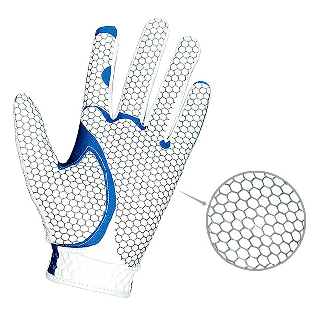 メンズハイグリップゴルフグローブ、www.nearlonggolf.com、メンズハイグリップゴルフグローブ｜通気性スポーツゴルフグローブ