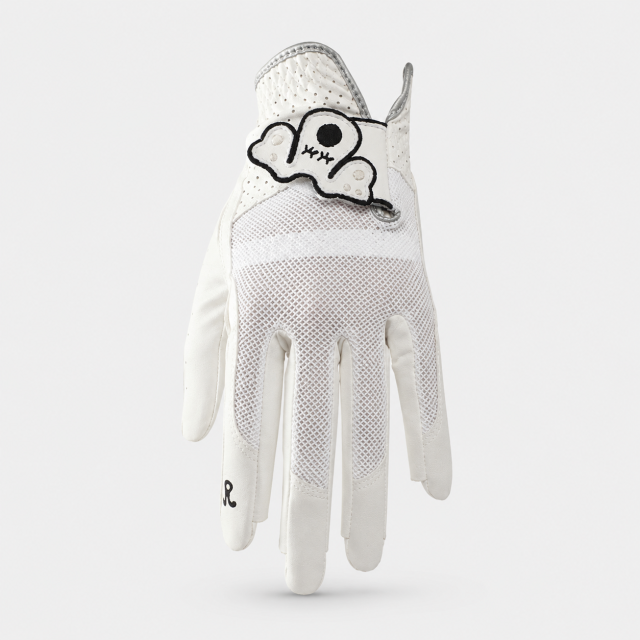 Breathable Mesh Golf Glove for Women,www.nearlonggolf.com,Breathable Mesh Golf Glove for Women | Ladies Golf Glove