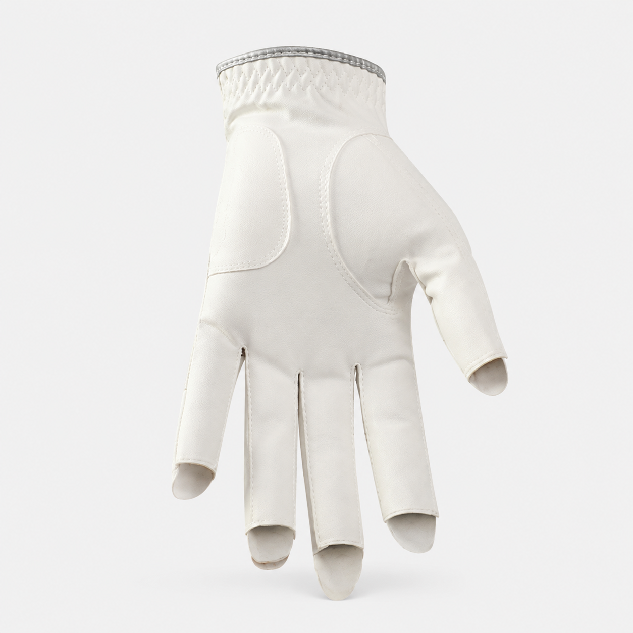 Breathable Mesh Golf Glove for Women,www.nearlonggolf.com,Breathable Mesh Golf Glove for Women | Ladies Golf Glove