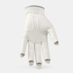 Breathable Mesh Golf Glove for Women,www.nearlonggolf.com,Breathable Mesh Golf Glove for Women | Ladies Golf Glove
