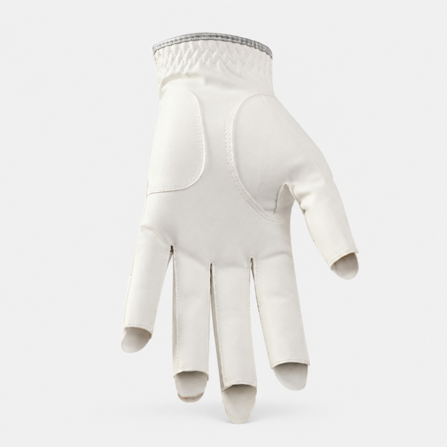 Breathable Mesh Golf Glove for Women,www.nearlonggolf.com,Breathable Mesh Golf Glove for Women | Ladies Golf Glove