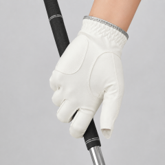 Breathable Mesh Golf Glove for Women,www.nearlonggolf.com,Breathable Mesh Golf Glove for Women | Ladies Golf Glove