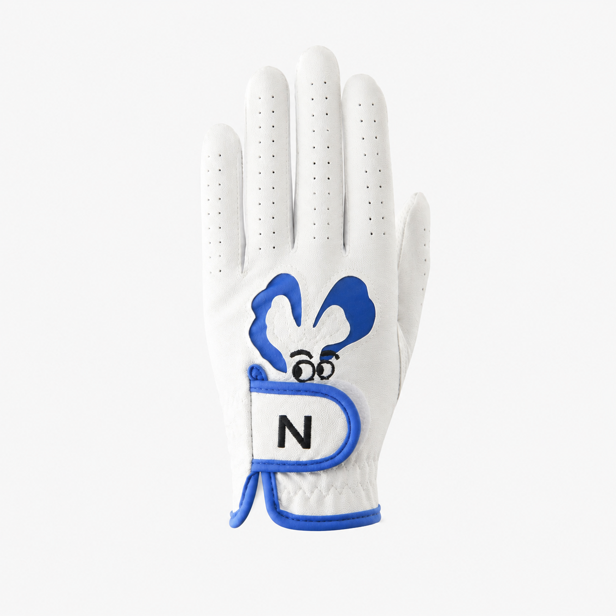 初心者向けユースゴルフグローブ、www.nearlonggolf.com、初心者向けユースゴルフグローブ | キッズグリップゴルフグローブ
