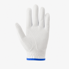 初心者向けユースゴルフグローブ、www.nearlonggolf.com、初心者向けユースゴルフグローブ | キッズグリップゴルフグローブ