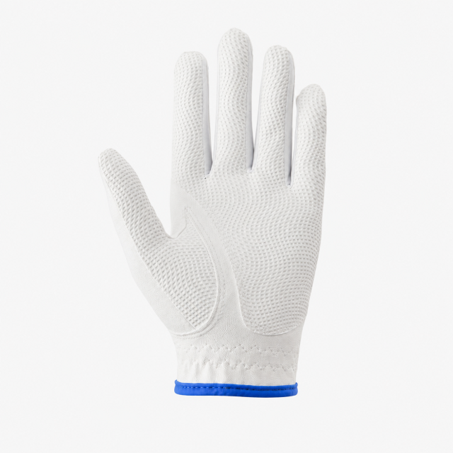 初心者向けユースゴルフグローブ、www.nearlonggolf.com、初心者向けユースゴルフグローブ | キッズグリップゴルフグローブ