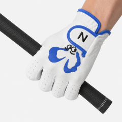 初心者向けユースゴルフグローブ、www.nearlonggolf.com、初心者向けユースゴルフグローブ | キッズグリップゴルフグローブ