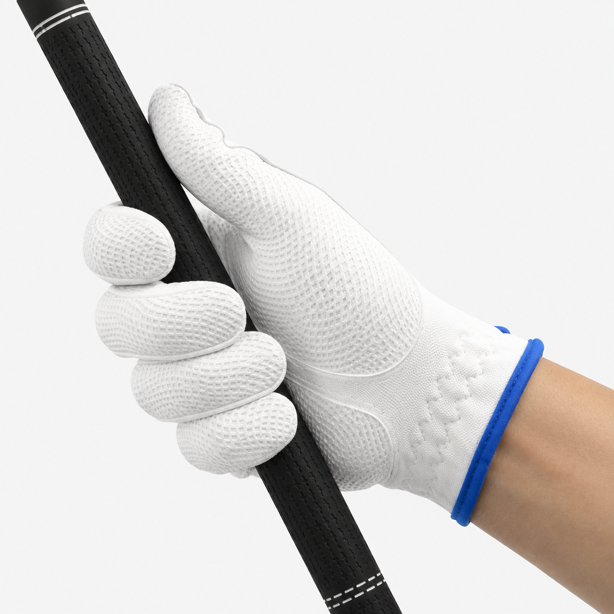 初心者向けユースゴルフグローブ、www.nearlonggolf.com、初心者向けユースゴルフグローブ | キッズグリップゴルフグローブ