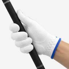 初心者向けユースゴルフグローブ、www.nearlonggolf.com、初心者向けユースゴルフグローブ | キッズグリップゴルフグローブ