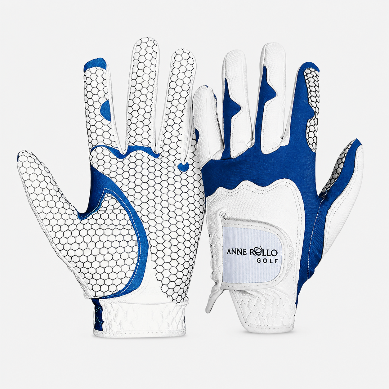 メンズハイグリップゴルフグローブ、www.nearlonggolf.com、メンズハイグリップゴルフグローブ｜通気性スポーツゴルフグローブ