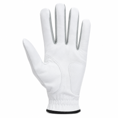 メンズホワイトゴルフグローブ、www.nearlonggolf.com、メンズホワイトゴルフグローブ｜男性用カスタムゴルフグローブ