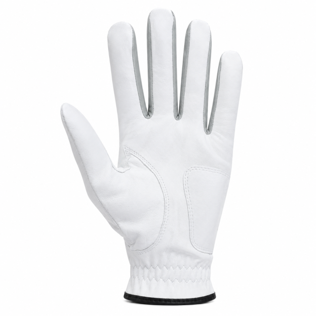 メンズホワイトゴルフグローブ、www.nearlonggolf.com、メンズホワイトゴルフグローブ｜男性用カスタムゴルフグローブ