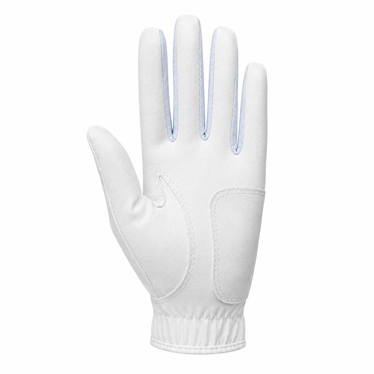 Men's Full Finger Golf Glove,www.nearlonggolf.com,Men's Full Finger Golf Glove | Custom Sports Golf Gloves