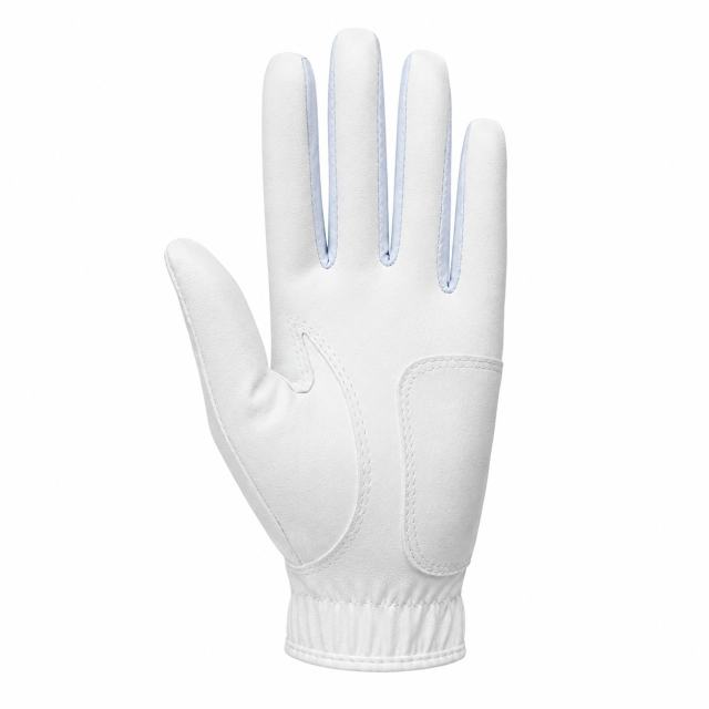Men's Full Finger Golf Glove,www.nearlonggolf.com,Men's Full Finger Golf Glove | Custom Sports Golf Gloves