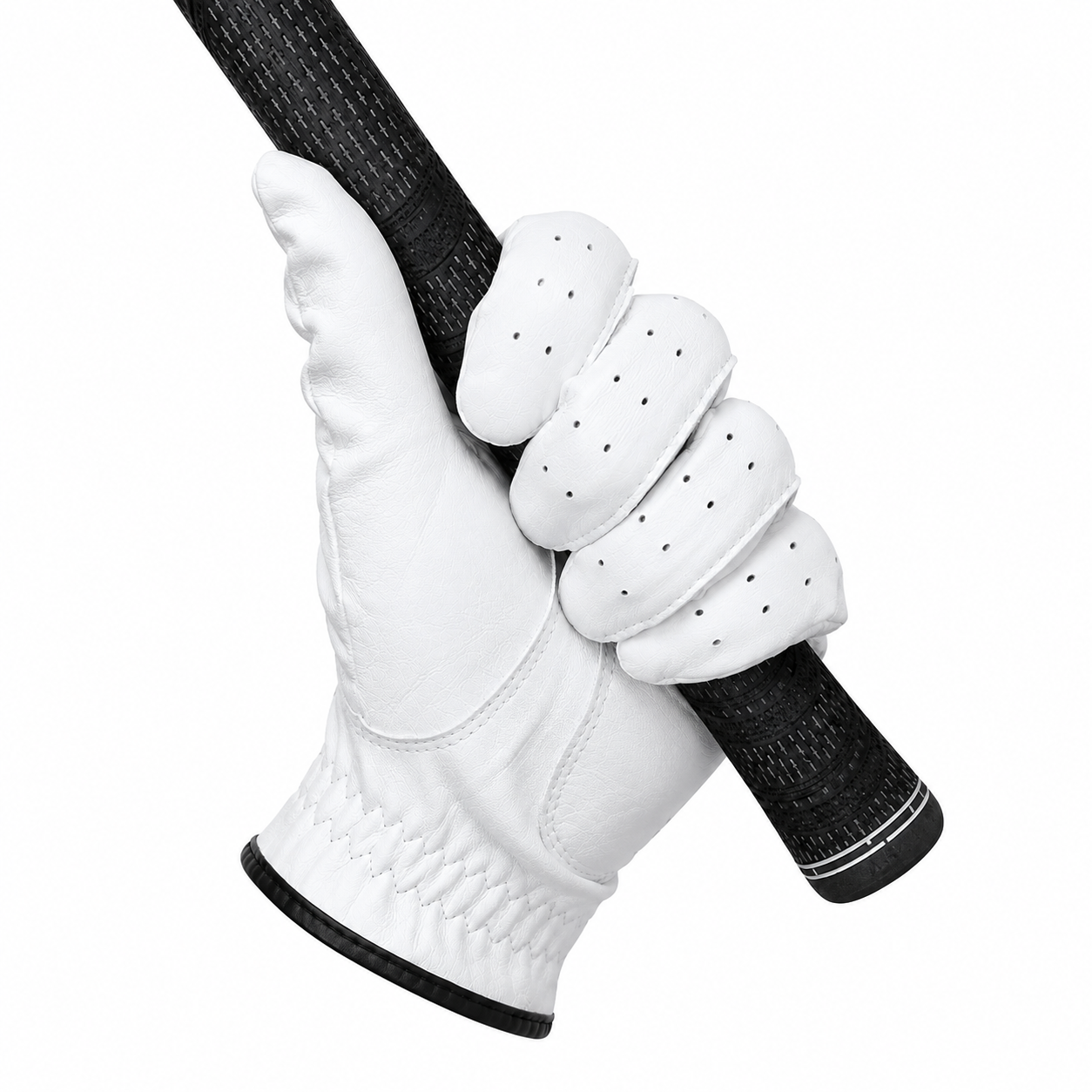 メンズホワイトゴルフグローブ、www.nearlonggolf.com、メンズホワイトゴルフグローブ｜男性用カスタムゴルフグローブ