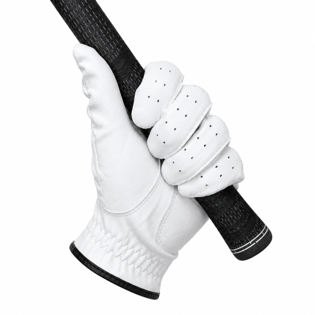 メンズホワイトゴルフグローブ、www.nearlonggolf.com、メンズホワイトゴルフグローブ｜男性用カスタムゴルフグローブ