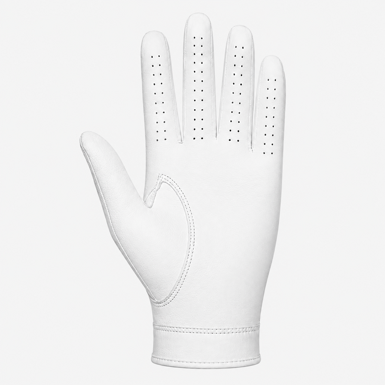 メンズ通気性ゴルフグローブ、www.nearlonggolf.com、メンズ通気性ゴルフグローブ | メンズ用ホワイトゴルフグローブ