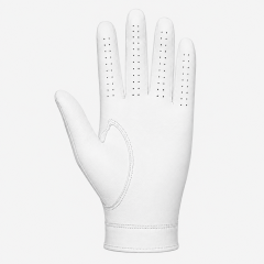 メンズ通気性ゴルフグローブ、www.nearlonggolf.com、メンズ通気性ゴルフグローブ | メンズ用ホワイトゴルフグローブ