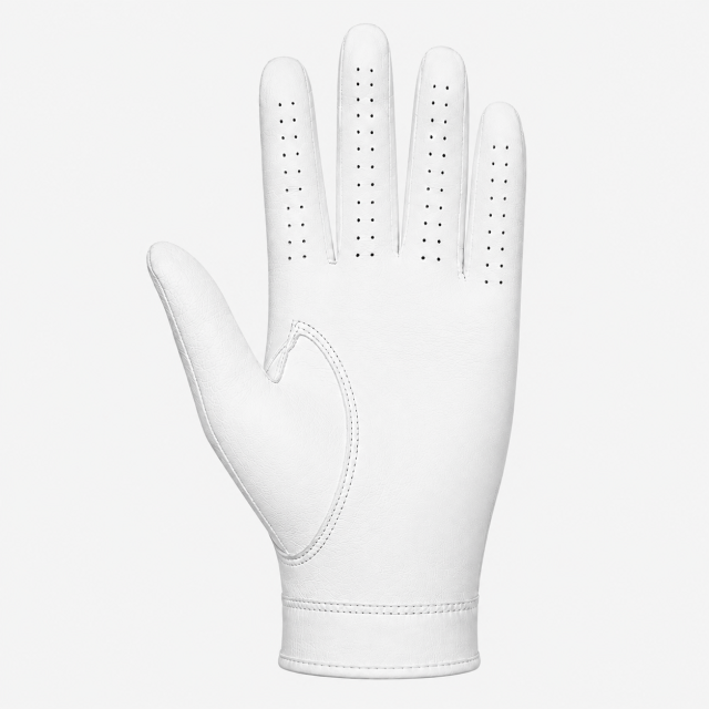 メンズ通気性ゴルフグローブ、www.nearlonggolf.com、メンズ通気性ゴルフグローブ | メンズ用ホワイトゴルフグローブ