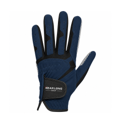 Men's Anti Slip Golf Glove,www.nearlonggolf.com,Men's Anti Slip Golf Glove | Custom Grip Golf Gloves