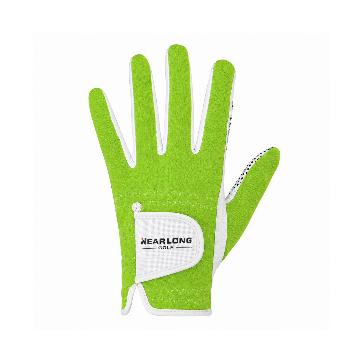 Women's Lightweight Golf Glove,www.nearlonggolf.com,Women's Lightweight Golf Glove | Custom Grip Golf Gloves