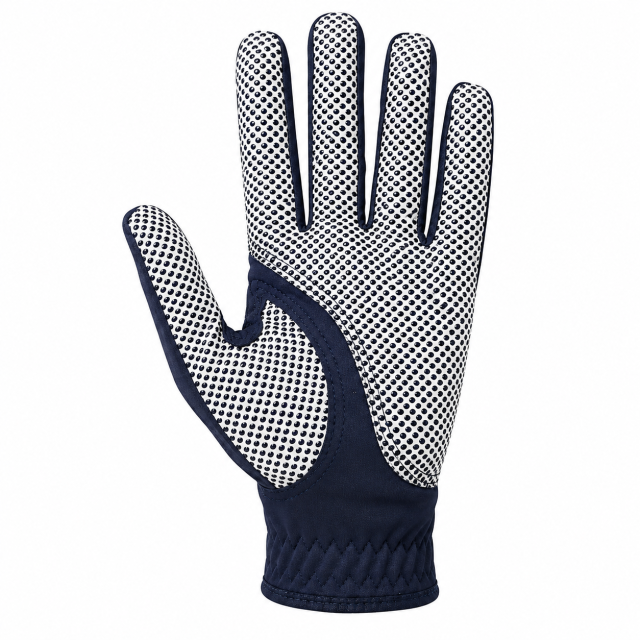 Men's Anti Slip Golf Glove,www.nearlonggolf.com,Men's Anti Slip Golf Glove | Custom Grip Golf Gloves