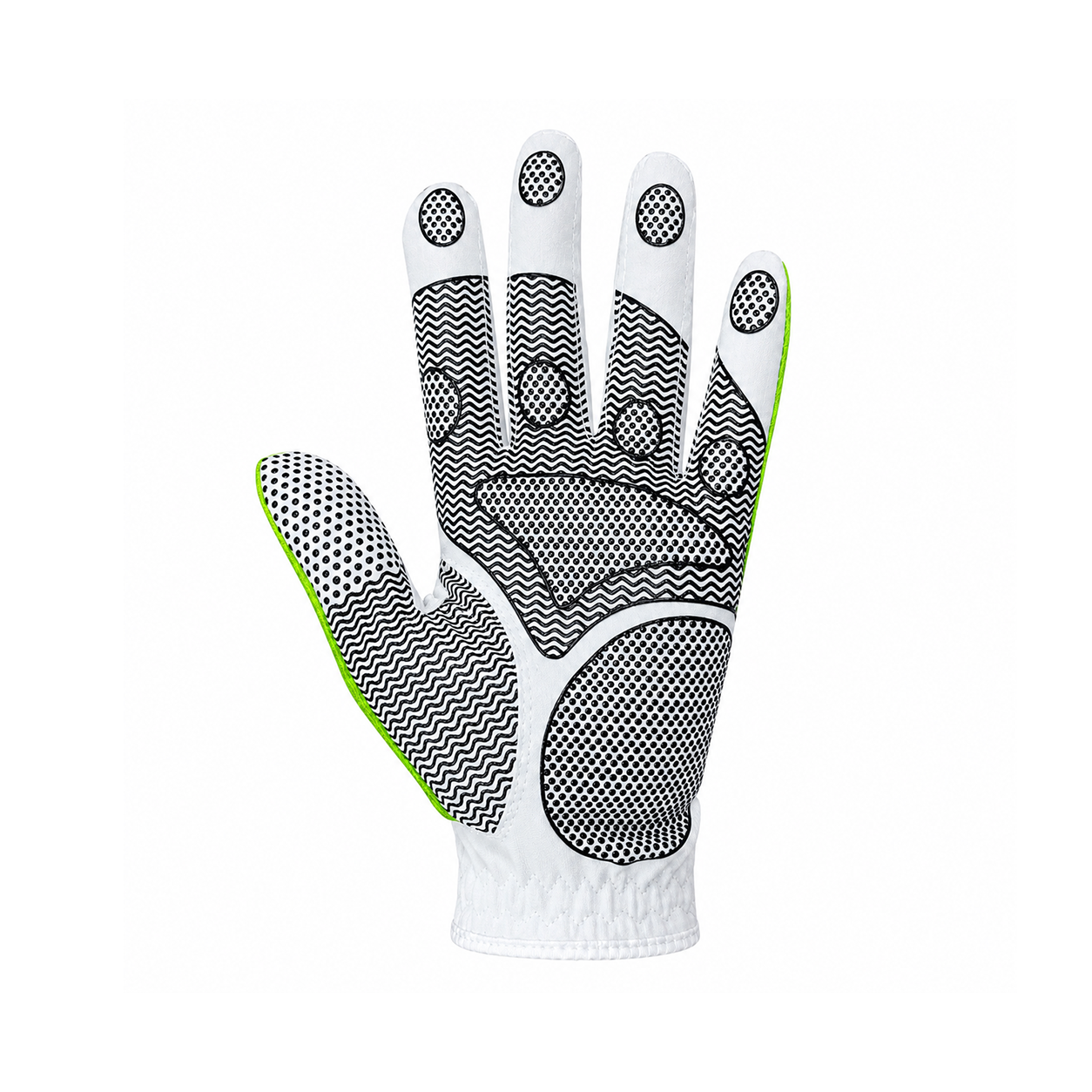 Women's Lightweight Golf Glove,www.nearlonggolf.com,Women's Lightweight Golf Glove | Custom Grip Golf Gloves