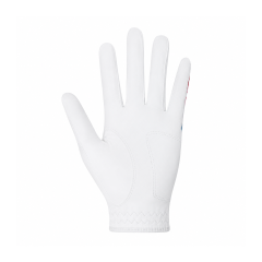 Women's Floral Print Golf Glove,www.nearlonggolf.com,Women's Floral Print Golf Glove | Custom OEM Golf Gloves