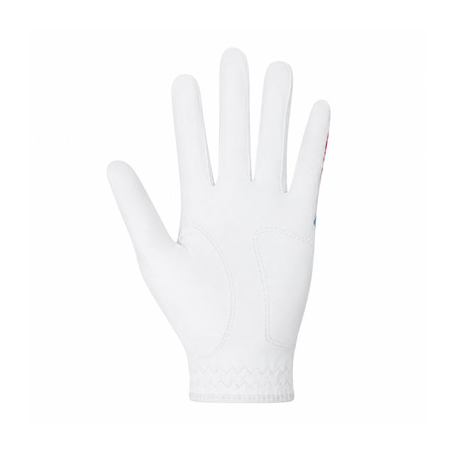 Women's Floral Print Golf Glove,www.nearlonggolf.com,Women's Floral Print Golf Glove | Custom OEM Golf Gloves