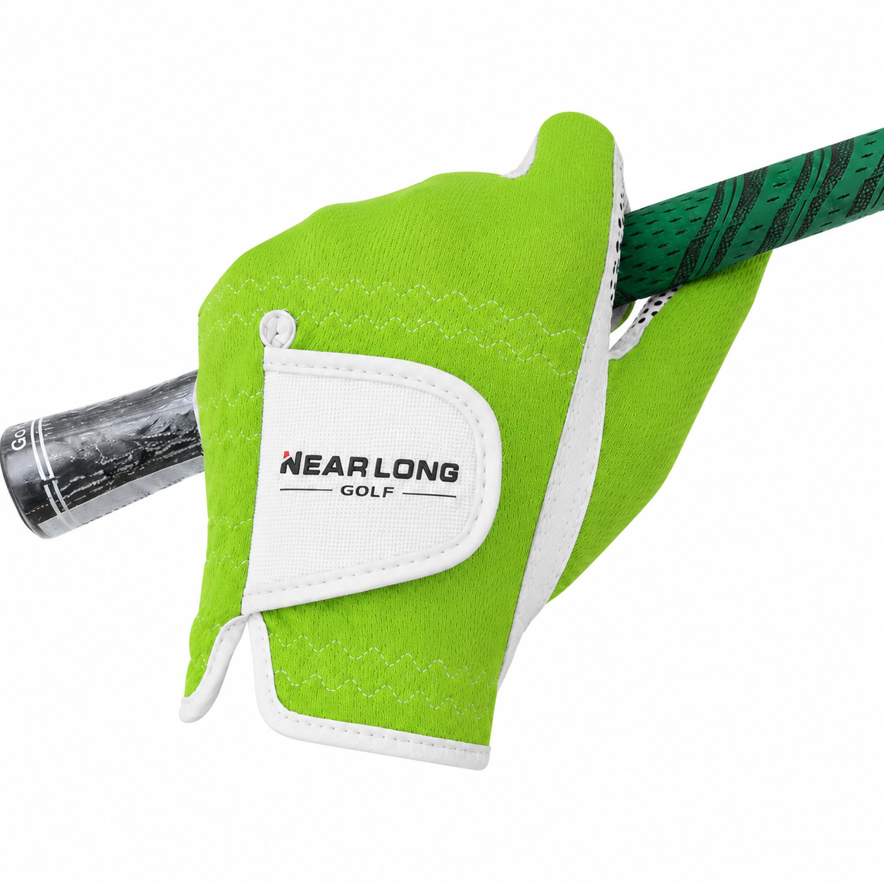 Women's Lightweight Golf Glove,www.nearlonggolf.com,Women's Lightweight Golf Glove | Custom Grip Golf Gloves