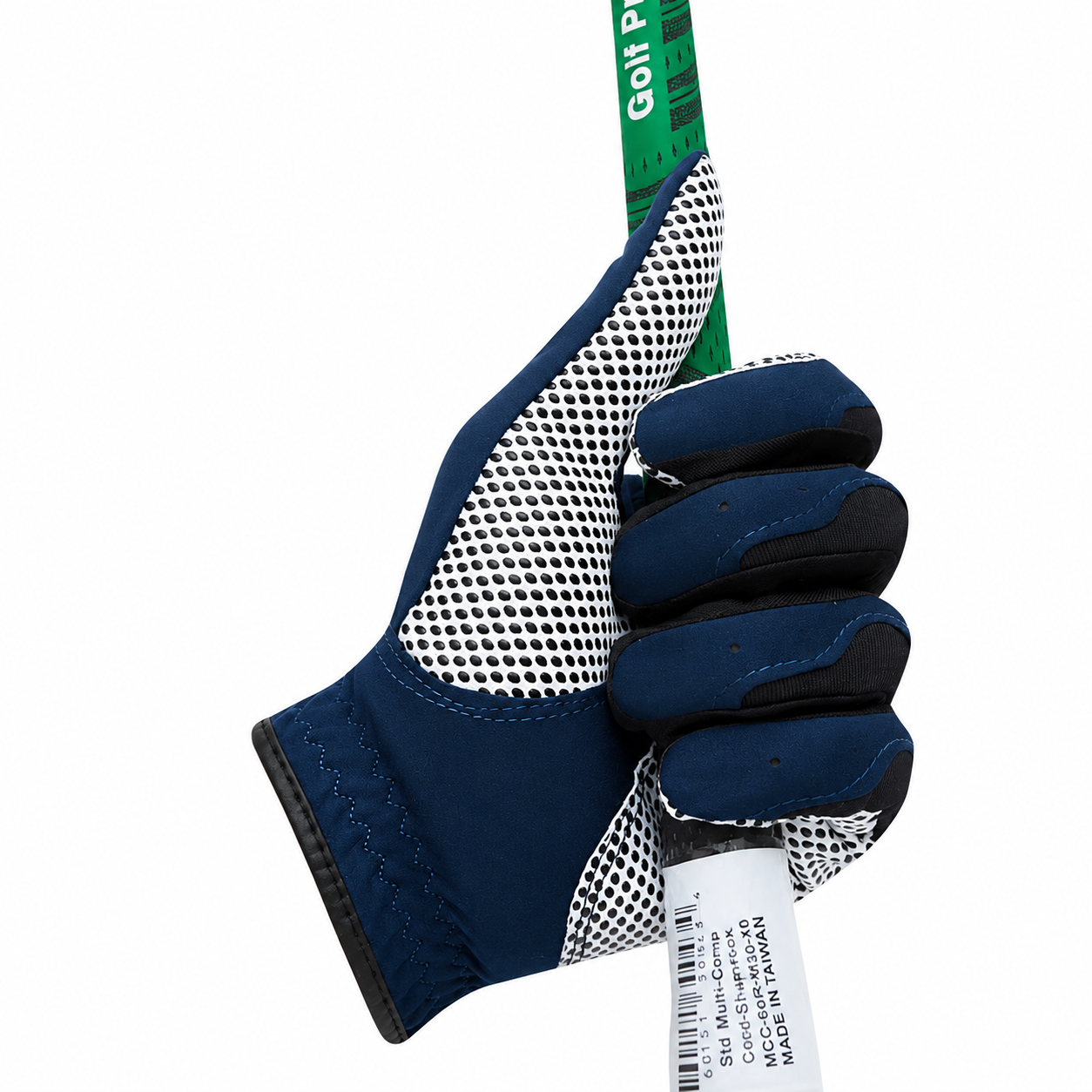 Men's Anti Slip Golf Glove,www.nearlonggolf.com,Men's Anti Slip Golf Glove | Custom Grip Golf Gloves