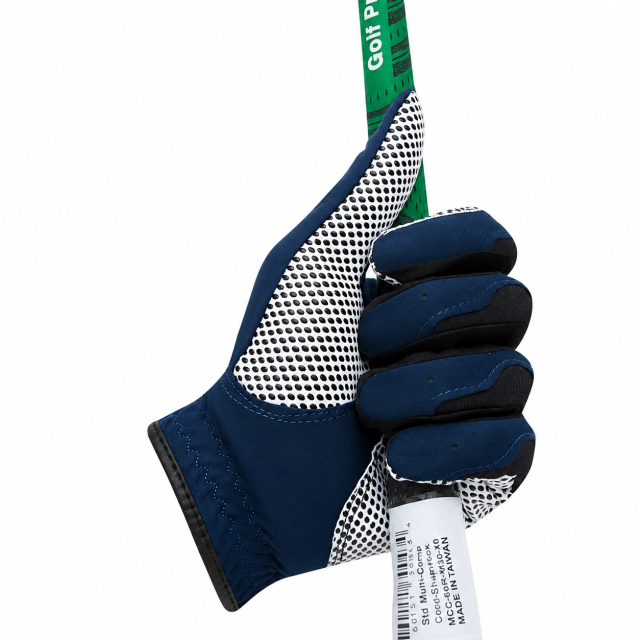 Men's Anti Slip Golf Glove,www.nearlonggolf.com,Men's Anti Slip Golf Glove | Custom Grip Golf Gloves