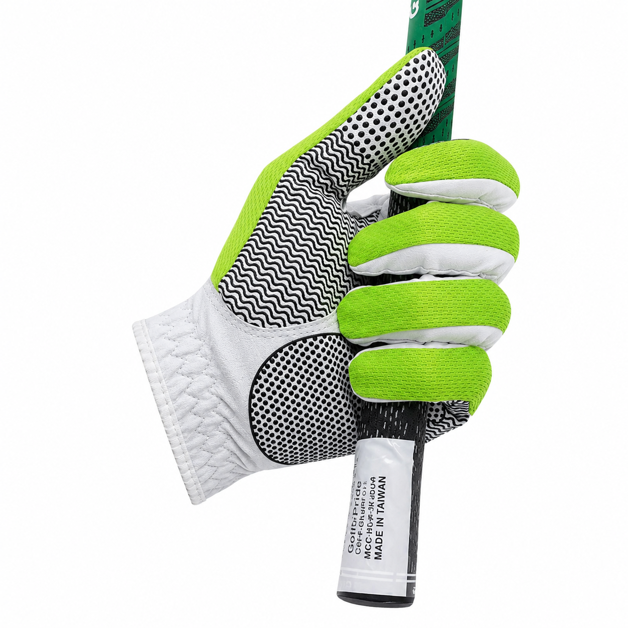 Women's Lightweight Golf Glove,www.nearlonggolf.com,Women's Lightweight Golf Glove | Custom Grip Golf Gloves