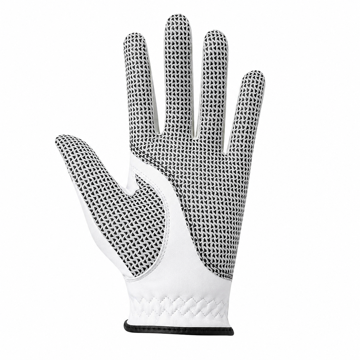 Men's Grip Golf Glove,www.nearlonggolf.com,Men's Grip Golf Glove | Custom Non Slip Golf Gloves