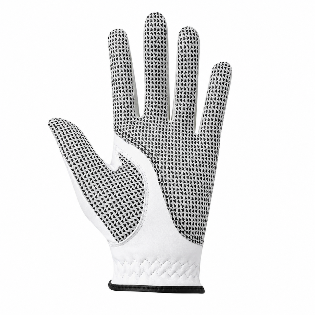 Men's Grip Golf Glove,www.nearlonggolf.com,Men's Grip Golf Glove | Custom Non Slip Golf Gloves