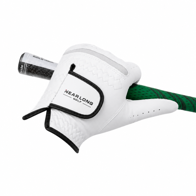 Men's Grip Golf Glove,www.nearlonggolf.com,Men's Grip Golf Glove | Custom Non Slip Golf Gloves