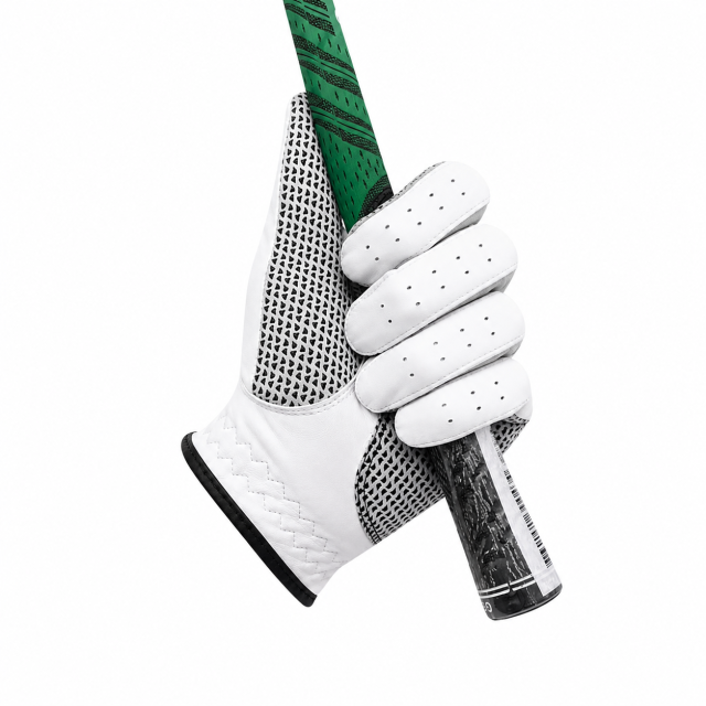 Men's Grip Golf Glove,www.nearlonggolf.com,Men's Grip Golf Glove | Custom Non Slip Golf Gloves