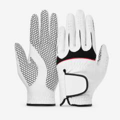 Non Slip Full Finger Golf Glove,www.nearlonggolf.com,Non Slip Full Finger Golf Glove | Custom Golf Gloves